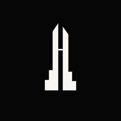 The Standard Reserve